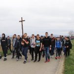 IMG_3132