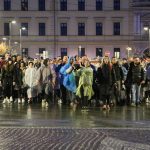 IMG_3262