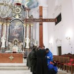 IMG_3280