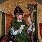 sv. stanislav