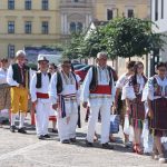 DSC_0200 (3)