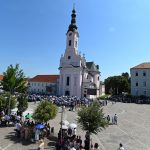 DSC_3641 (17)