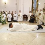 DSC_4111 (13)