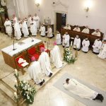 DSC_4111 (15)