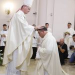DSC_4161 (1)