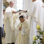 DSC_4161 (24)