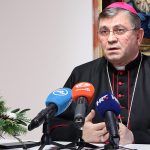 bozicna_poruka_24