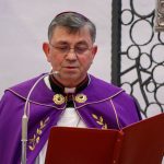 IMG_1735