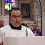 IMG_1947