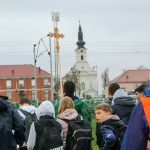 IMG_2901