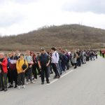 IMG_3132