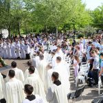 IMG_6205_panorama