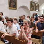 IMG_9398