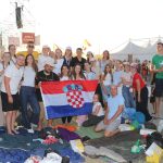 06 Šesti dan (112)