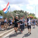 06 Šesti dan (46)
