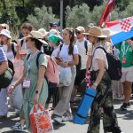 06 Šesti dan (53)