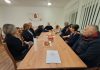 Osnovana obiteljska zajednica Župe sv. Ivana Krstitelja u Požegi