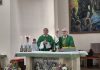 Proslava obljetnice Radio Marije u Virovitici