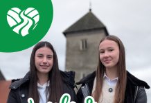 Tragovima glagoljice u Požeškoj biskupiji