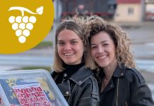 SHKM adventski kalenDAR dobrote