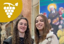 🌿Bl. Jula Ivanišević