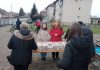 Održana humanitarna adventska akcija u Đurđenovcu