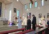 Predstavljen izvanredni služitelj svete pričesti u Virovitici