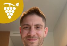 Poziv Andreja Kramarića na SHKM