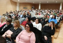Korizmena duhovna obnova vjeroučitelja Požeške biskupije