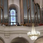 IMG_4335