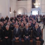 pakrac (2)