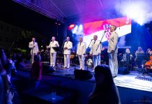 SHKM 2026.: Duhovno-domoljubni koncert u Požegi