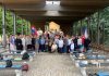 Daruvarčani hodočastili češkim svetištima