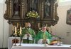Uvođenje u službu upravitelja Župe sv. Petra Apostola u Čađavici
