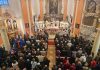 Proslavljena svetkovina sv. Terezije Avilske u Suhopolju