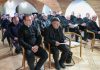 Sjednica Prezbiterskog vijeća Požeške biskupije