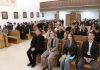 Požeška biskupija dodijelila 176 stipendija učenicima i studentima