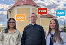 PDV: Antun Stipić